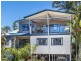 97 Brighton Terrace, Brighton QLD 4017