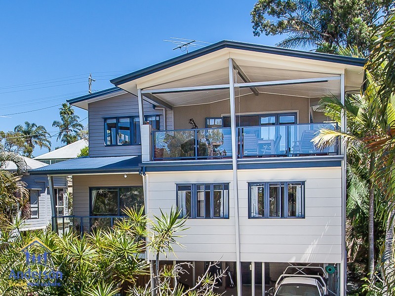 97 Brighton Terrace, Brighton QLD 4017