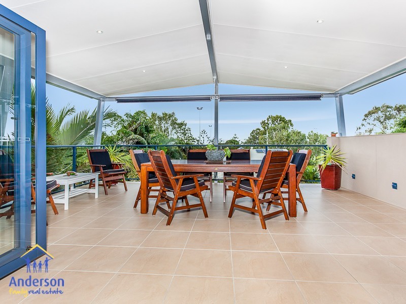 97 Brighton Terrace, Brighton QLD 4017
