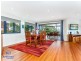 97 Brighton Terrace, Brighton QLD 4017