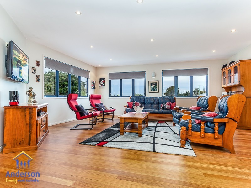 97 Brighton Terrace, Brighton QLD 4017