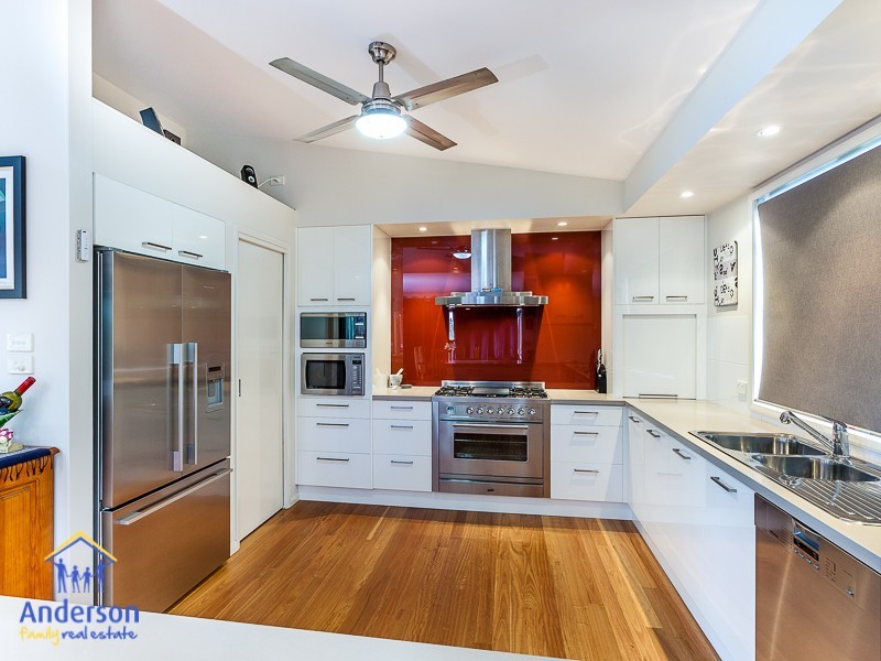 97 Brighton Terrace, Brighton QLD 4017