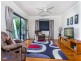 97 Brighton Terrace, Brighton QLD 4017