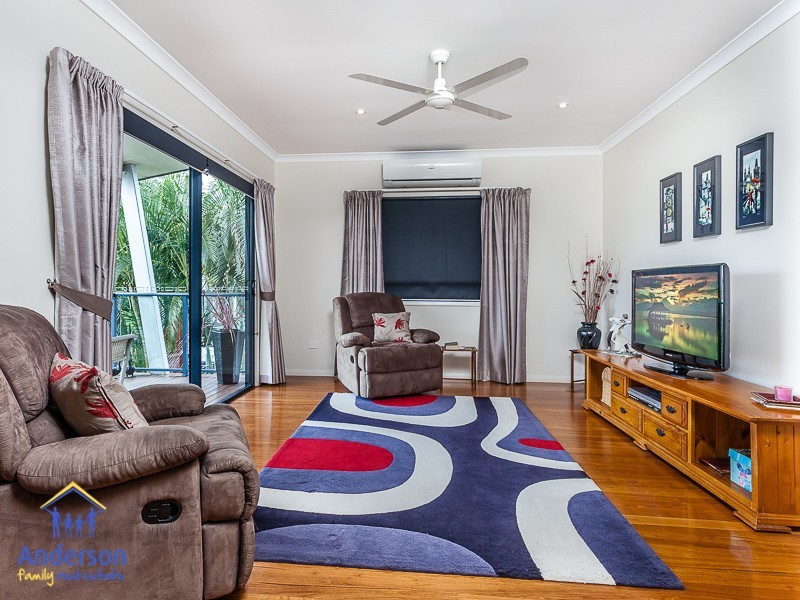 97 Brighton Terrace, Brighton QLD 4017