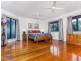 97 Brighton Terrace, Brighton QLD 4017