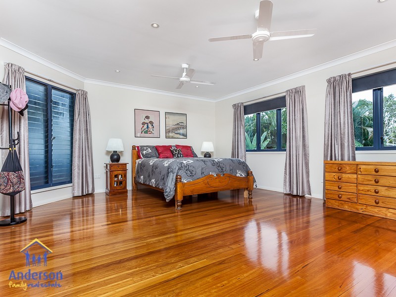 97 Brighton Terrace, Brighton QLD 4017