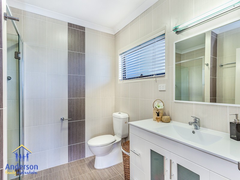 97 Brighton Terrace, Brighton QLD 4017