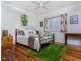 97 Brighton Terrace, Brighton QLD 4017