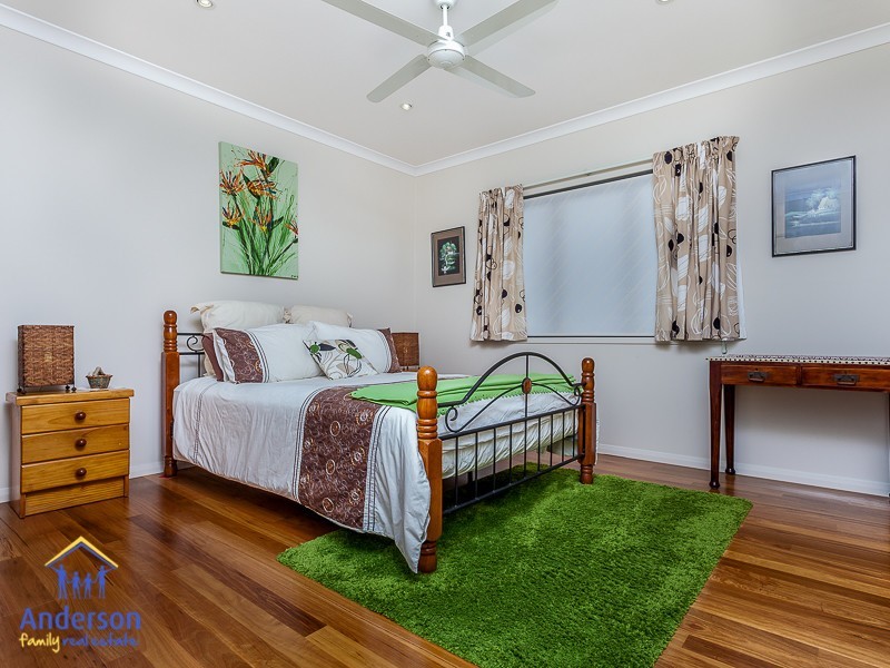 97 Brighton Terrace, Brighton QLD 4017