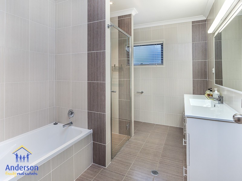 97 Brighton Terrace, Brighton QLD 4017