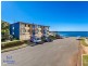Redcliffe QLD 4020