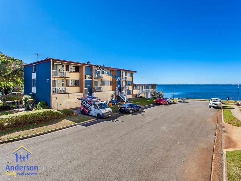 Redcliffe QLD 4020