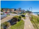 Redcliffe QLD 4020