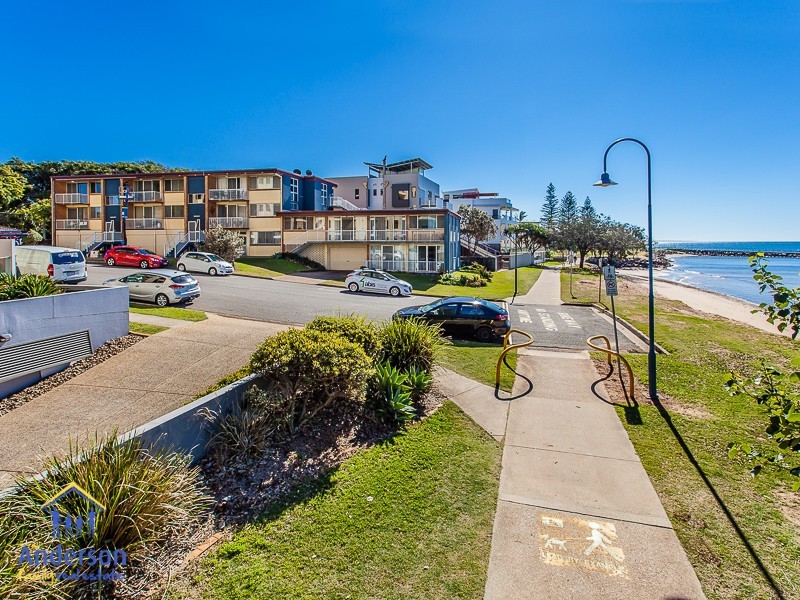 Redcliffe QLD 4020