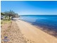 Redcliffe QLD 4020