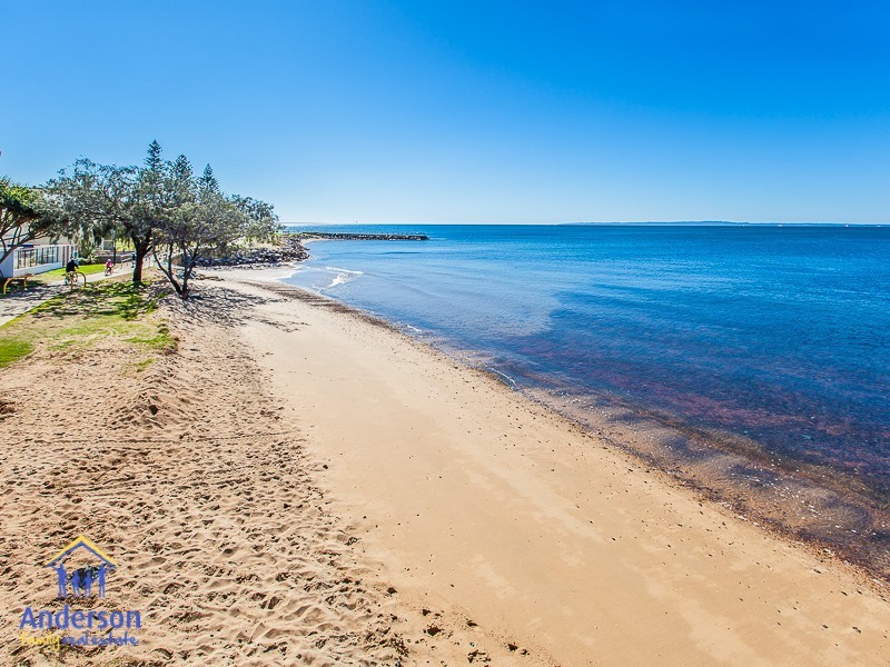 Redcliffe QLD 4020