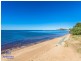 Redcliffe QLD 4020