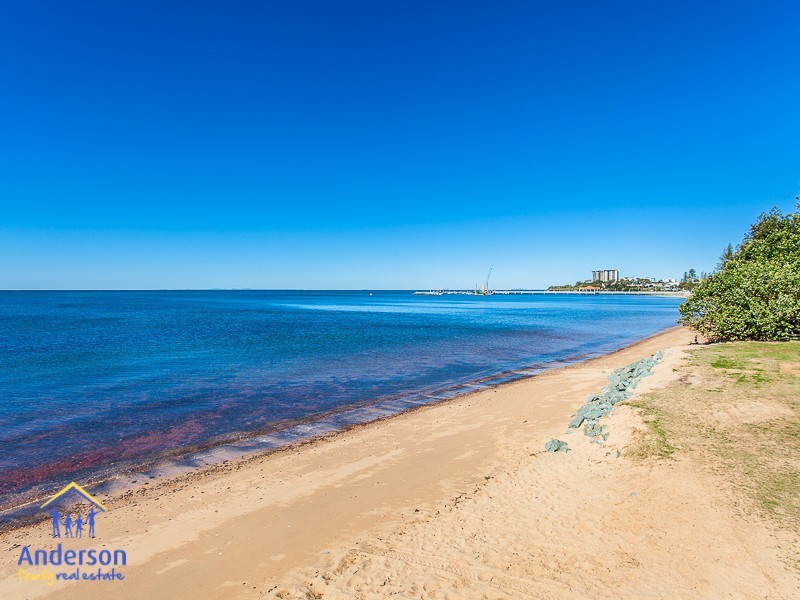 Redcliffe QLD 4020