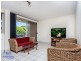 Redcliffe QLD 4020