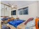 Redcliffe QLD 4020