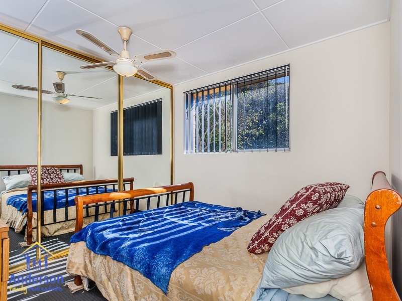 Redcliffe QLD 4020