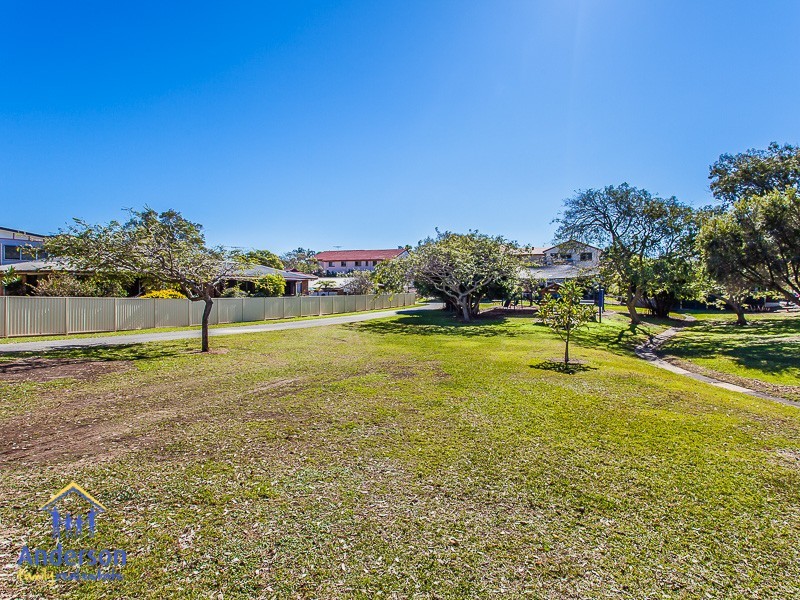 Redcliffe QLD 4020
