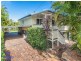 Brighton QLD 4017