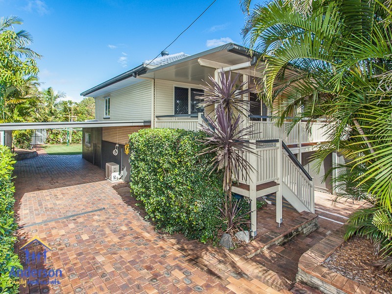 Brighton QLD 4017