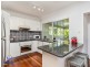 Brighton QLD 4017