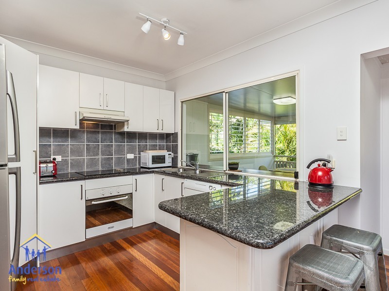 Brighton QLD 4017
