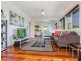Brighton QLD 4017