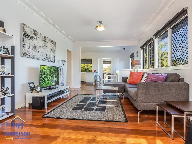 Brighton QLD 4017