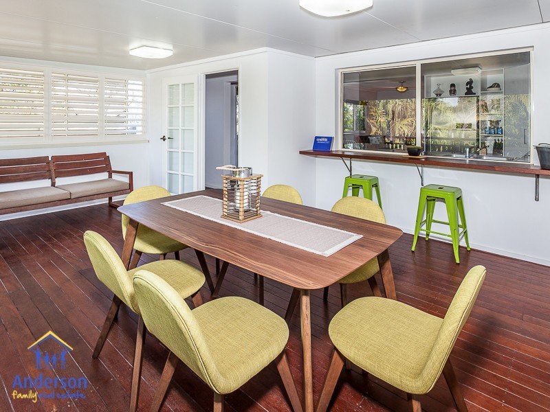 Brighton QLD 4017