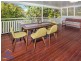 Brighton QLD 4017