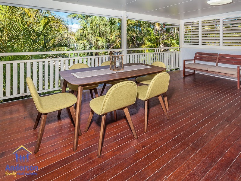 Brighton QLD 4017