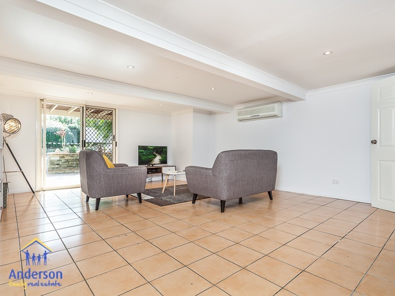 Brighton QLD 4017