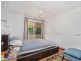 Brighton QLD 4017