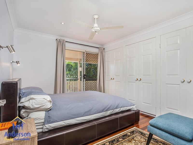 Brighton QLD 4017