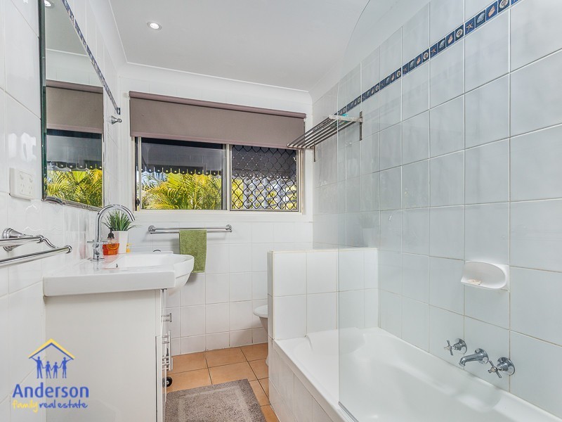 Brighton QLD 4017