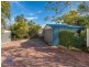 Brighton QLD 4017