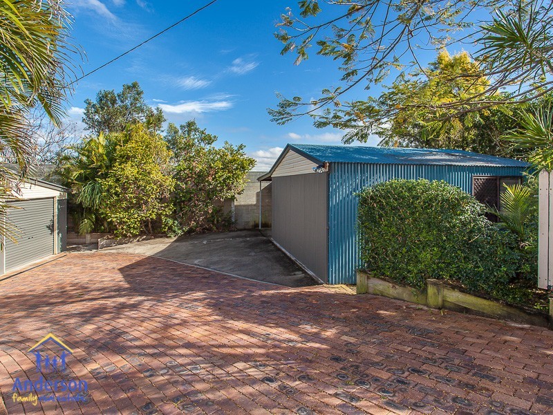 Brighton QLD 4017