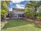 Brighton QLD 4017