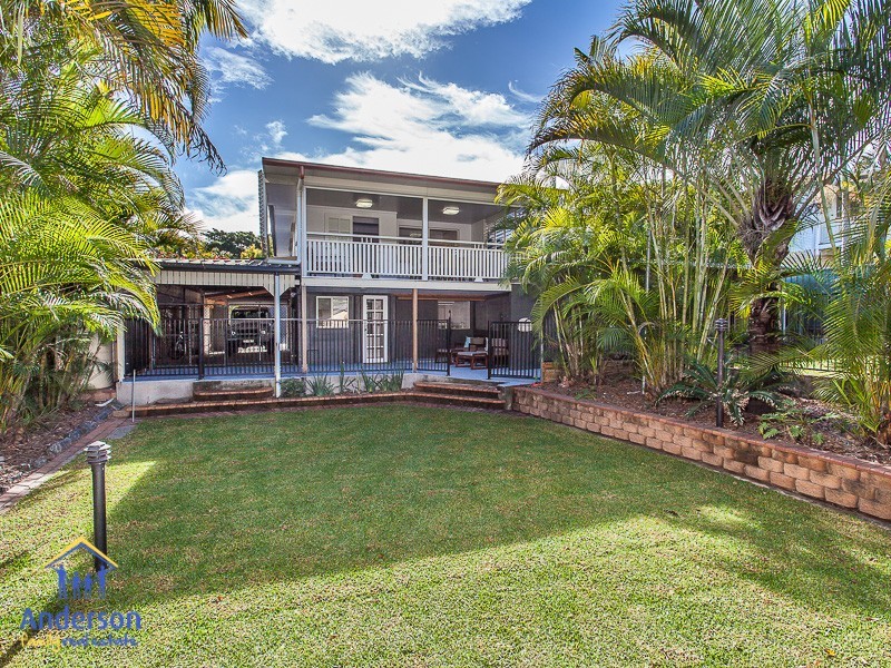 Brighton QLD 4017