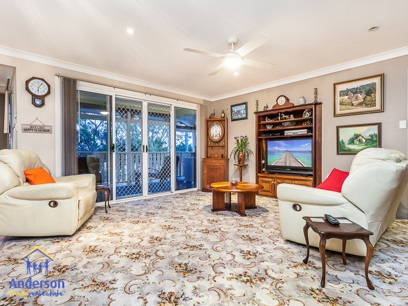 25 Stanley Terrace, Brighton QLD 4017