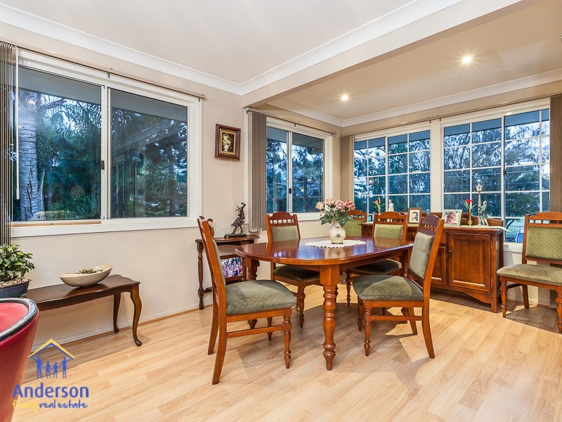 25 Stanley Terrace, Brighton QLD 4017