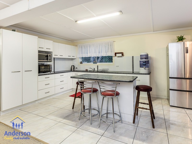 25 Stanley Terrace, Brighton QLD 4017