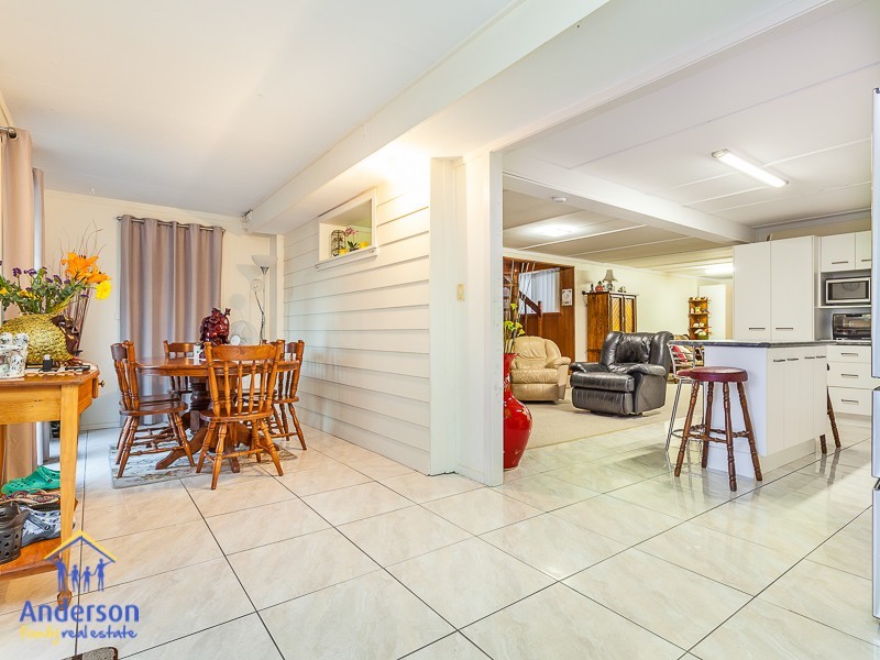 25 Stanley Terrace, Brighton QLD 4017