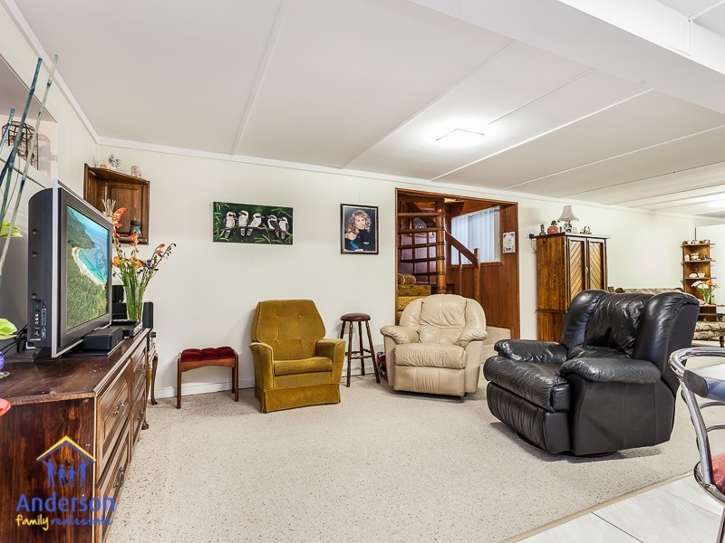 25 Stanley Terrace, Brighton QLD 4017