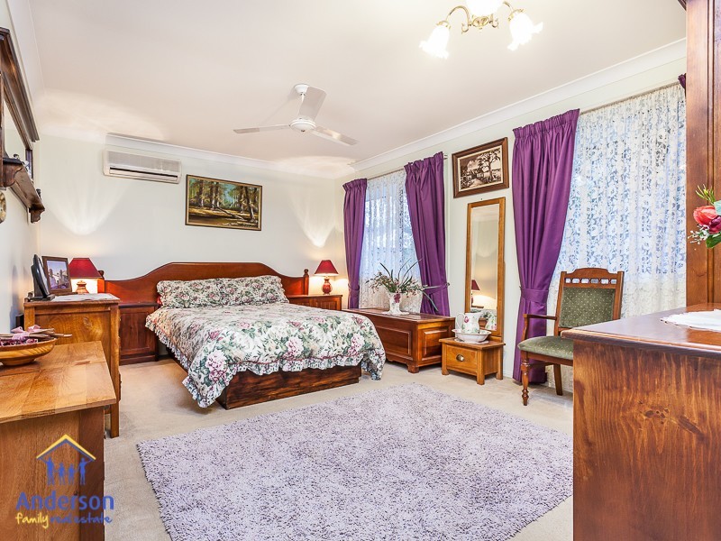 25 Stanley Terrace, Brighton QLD 4017