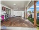 Redcliffe QLD 4020